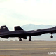 Illustration for article titled Flightline: 27/TBD
